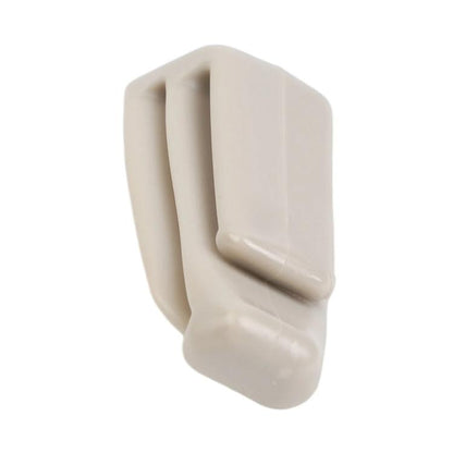 TBD0606452301C_2.jpg@30124aca2a33b2e68774a76e0ce9d7fc