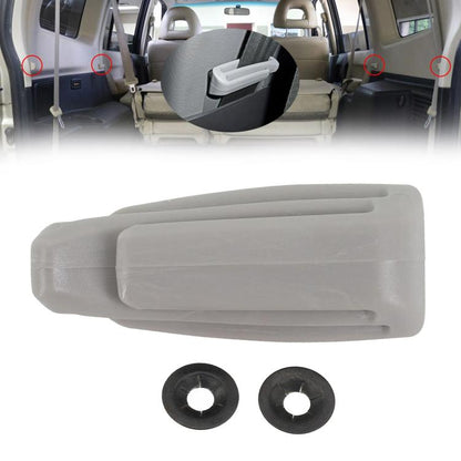 TBD06064523_B2.jpg@9587ef0566df7cb983703c61fd94130d