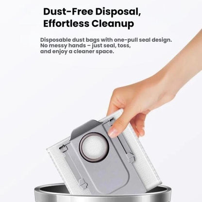 TBD06064526_B4.jpg@aa13fbc330487d550e913bcff92c299e