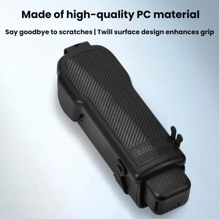 TBD06064530_B5.jpg@381014471f551deefc58c2d96d8e2c76