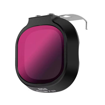 TBD0606453104.jpg@ffbce311be0142c93aa712e12392ddfe