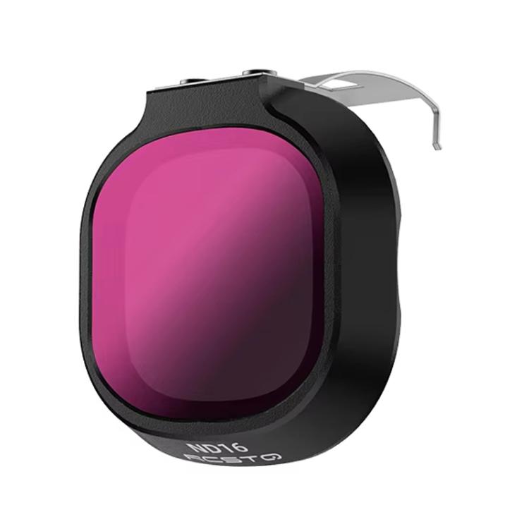 TBD0606453105.jpg@8e4bb19e00273bc56938619de7f9b3ca