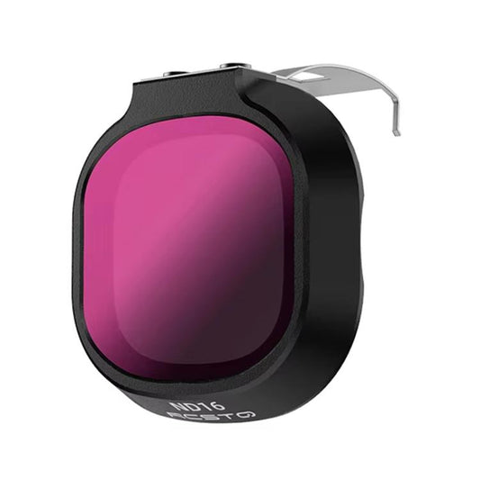 TBD0606453105.jpg@8e4bb19e00273bc56938619de7f9b3ca