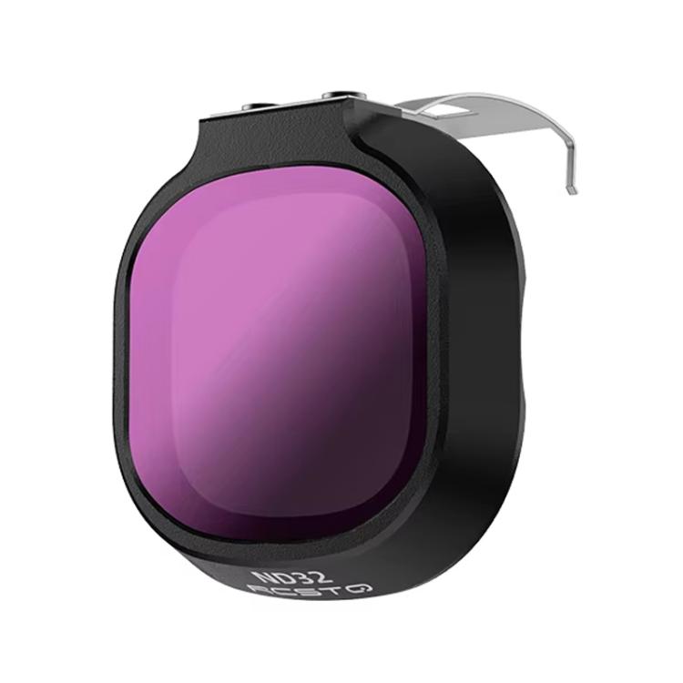 TBD0606453106.jpg@07f640a1bce88d30cc72e4e2f0918d72