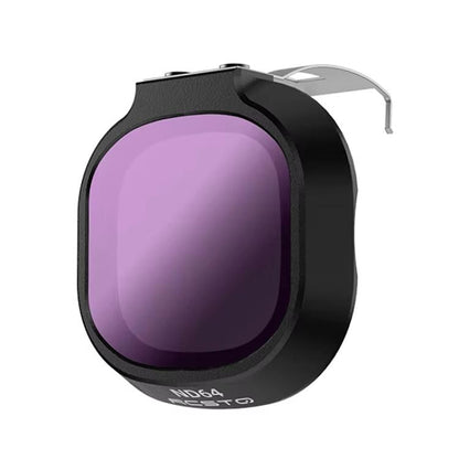 TBD0606453107.jpg@aadf35ea4dac38f1dd8fd0d3ebedfc1d