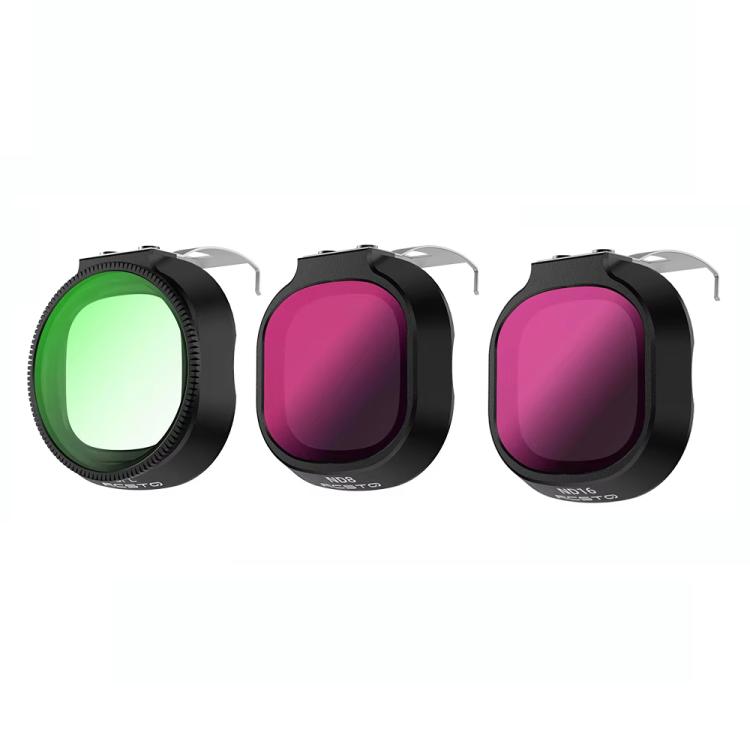 TBD0606453114.jpg@e631e6971673959e8cc69103aefd2404