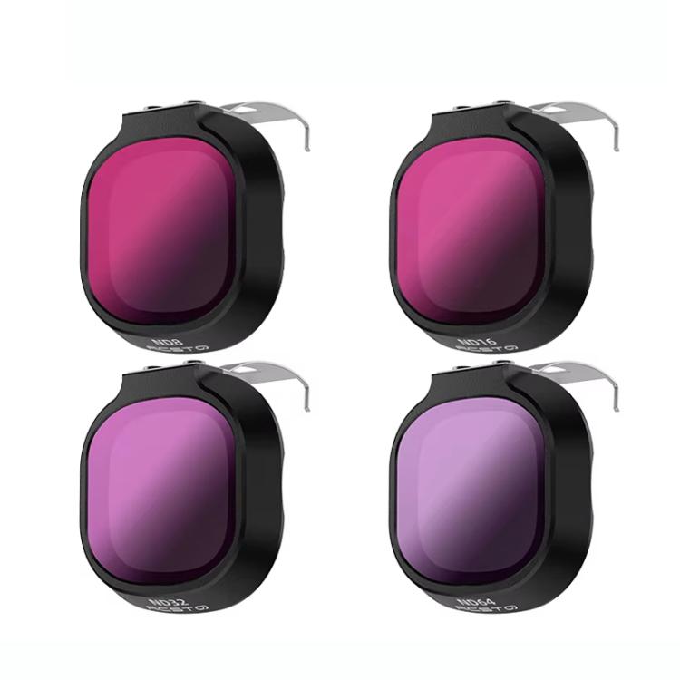 TBD0606453116.jpg@bb2f9e1cd0ab9b22a3bb470fd26c69e6