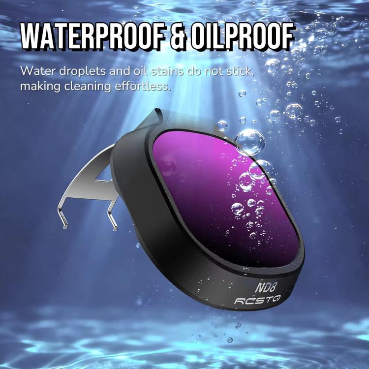 TBD06064531_B4.jpg@27e727e0258524f8ca9e7003fb8f0cf5