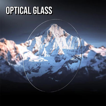 TBD06064531_B5.jpg@a2d5a96713d5d1ed908541111256617e