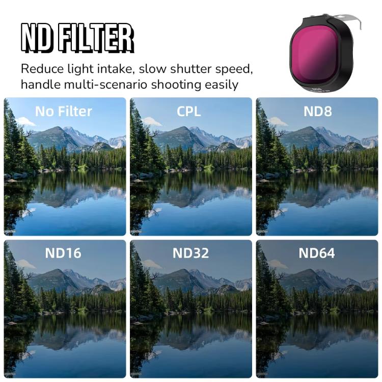 TBD06064531_B6.jpg@8ccca9ac9915d58b670f8a4f6baf1828