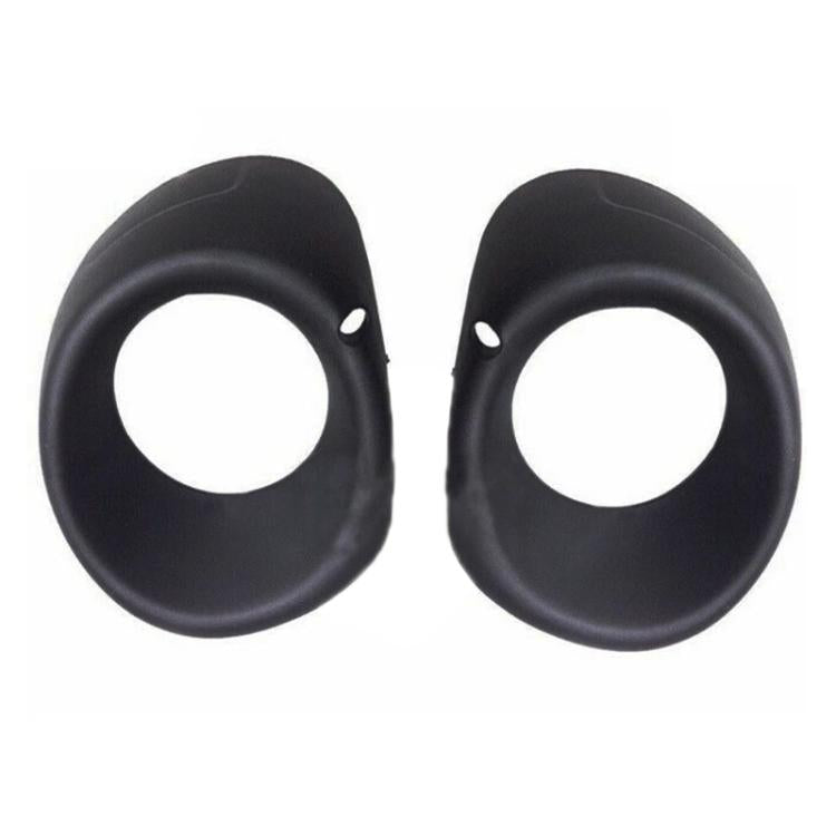 TBD0606453401_1.jpg@8b6f7e16343d512be9650246e49b1317