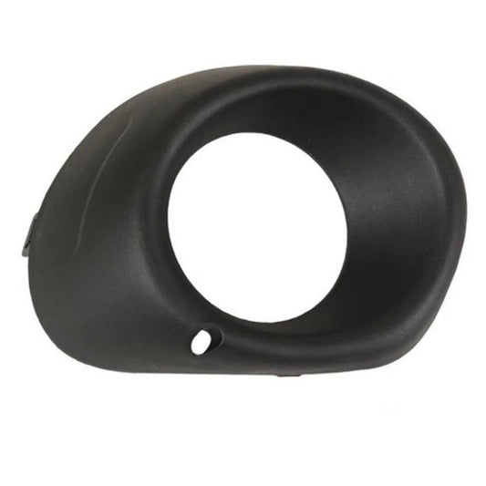 TBD0606453402.jpg@2ddc6da7aedeb9e40132cf04f9007b04