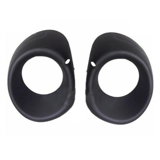 TBD0606453402_1.jpg@8b6f7e16343d512be9650246e49b1317