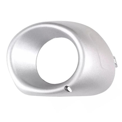 TBD0606453403.jpg@43517d61516eeca9a54ce7152b5ceb8d