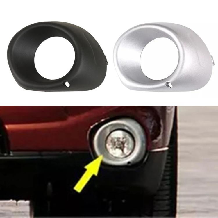 TBD06064534_B2.jpg@4b105b3d81618ffb0ce501c8a23afa99