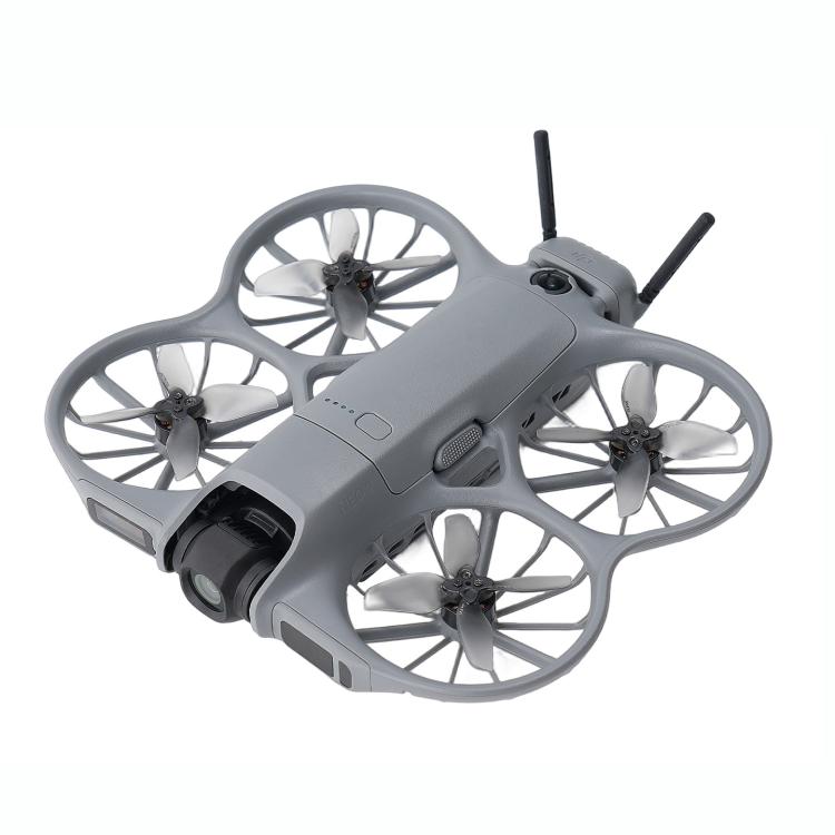 TBD06064536_B1.jpg@a03bc909036cef581c18f4dd411a1e67