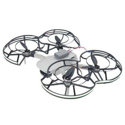 TBD06064538_B1.jpg@4bf5e0e831ef9583d3f77b9aa0e7d324