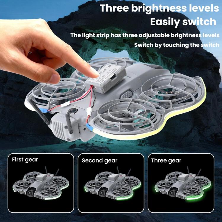 TBD06064538_B2.jpg@c228b4d7491cec4ed1d8022a70b21340