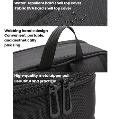 TBD06064542_B4.jpg@df2208dbf14c0afc7d5c05448bd84186