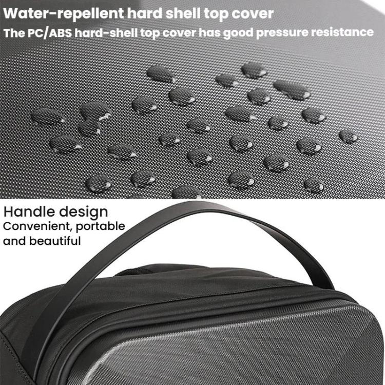 TBD06064545_B4.jpg@3f30a78cb681f5b0e7e0b261dbd51b11