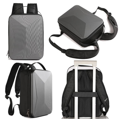 TBD06064545_B6.jpg@1ddd3fc7c7bbbc5825fcad7d51a8fa52