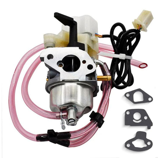 TBD06064554.jpg@a1660767fa2d8783ed0014a688ca73f0