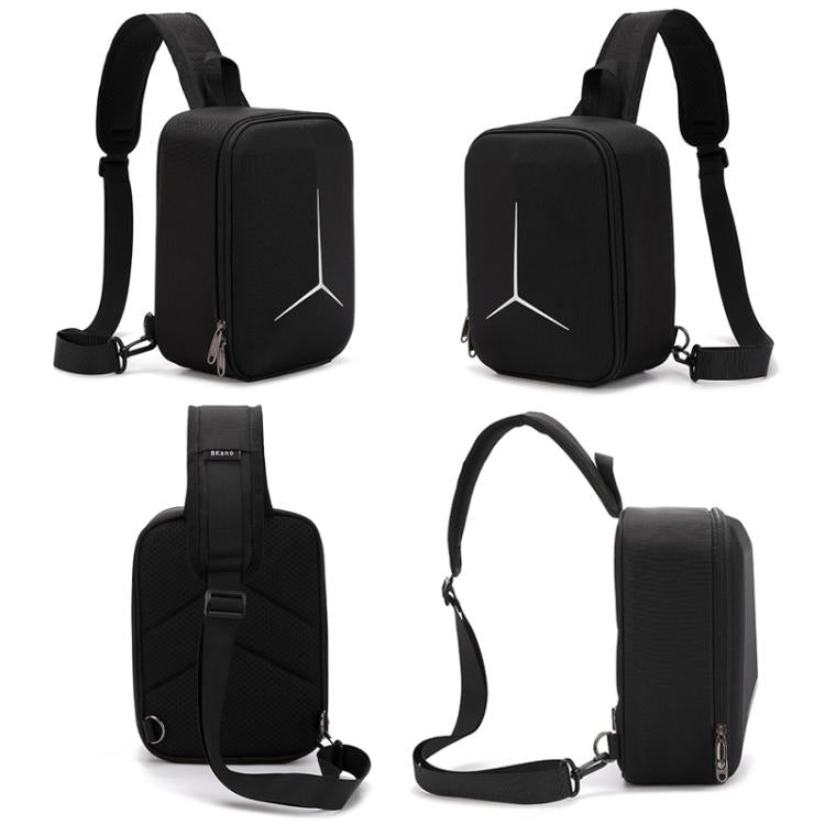 TBD06064556_B1.jpg@ac3bda5fd697fdd867b389065de629ea