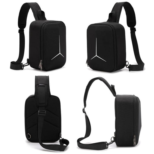 TBD06064556_B1.jpg@ac3bda5fd697fdd867b389065de629ea