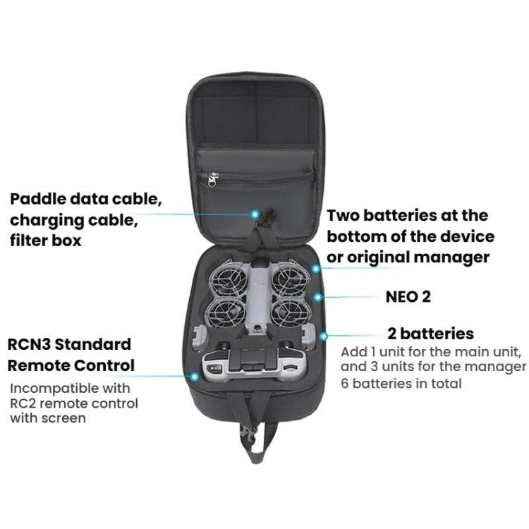 TBD06064556_B2.jpg@17bd7c785652afd967940cf823b469c5