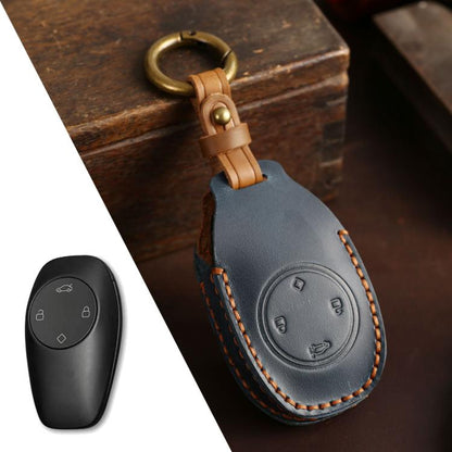 TBD0606455701B.jpg@a7b291b46153b11a80224f37055eae5b