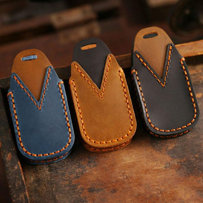 TBD06064557_B1.jpg@919dd93d58a12178e8d9a0a5c5ac555f