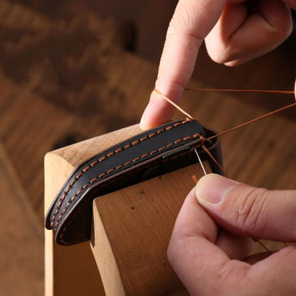 TBD06064557_B4.jpg@d40789ff6157bd36e6f0c40bedbe1cbd