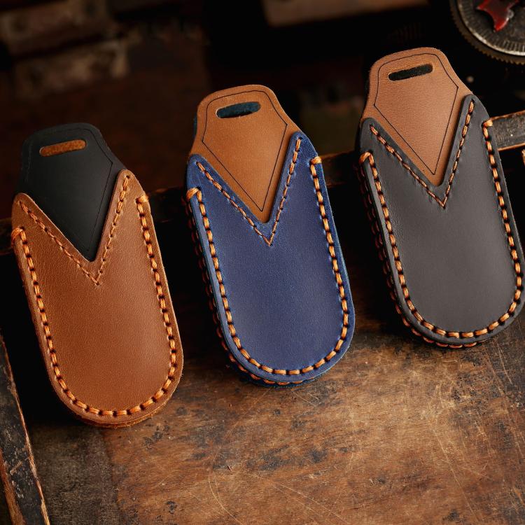 TBD06064559_B1.jpg@9282a949389563106e5ddc3ebc8cc894