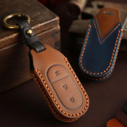 TBD06064559_B2.jpg@f66d036823cf98bcdc708b397b4409d5