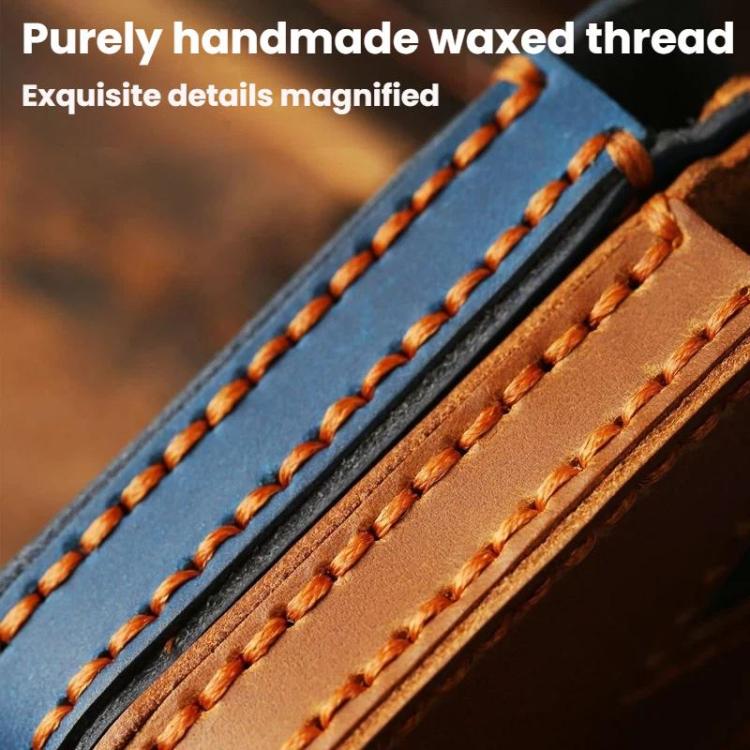 TBD06064559_B3.jpg@c16efa2d615de62cf8d5057bd9d3fc0c