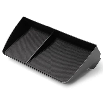 TBD0606456001A.jpg@87ba74160d6f420e5141b28d3dde58bb