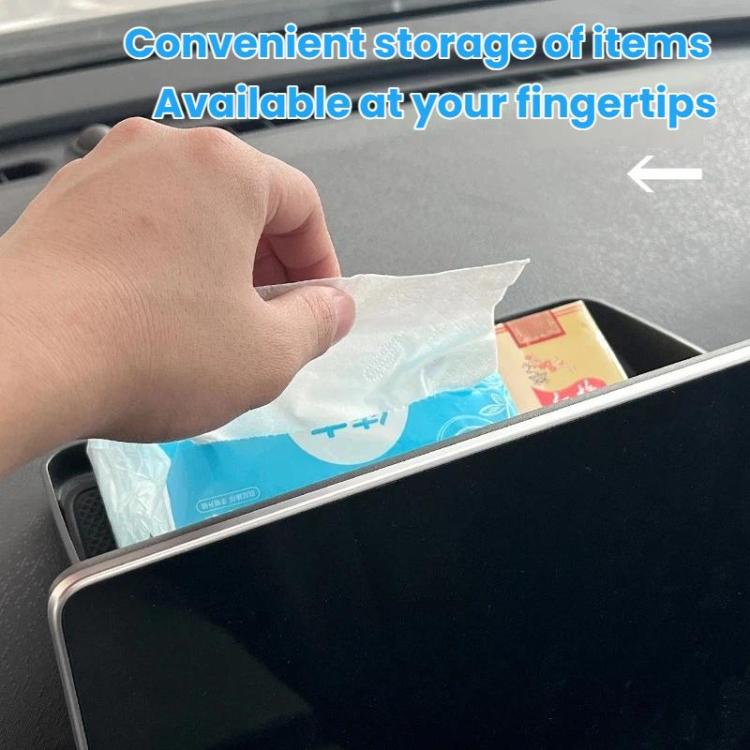 TBD06064560_B5.jpg@a9c76665e700ad9f1214077390cd15bb