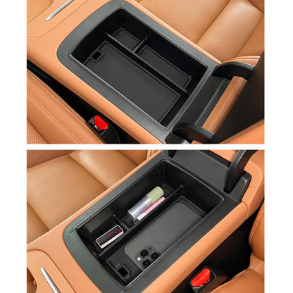 TBD06064562_B4.jpg@038d7947a042a8dc667eaa935faadd5e