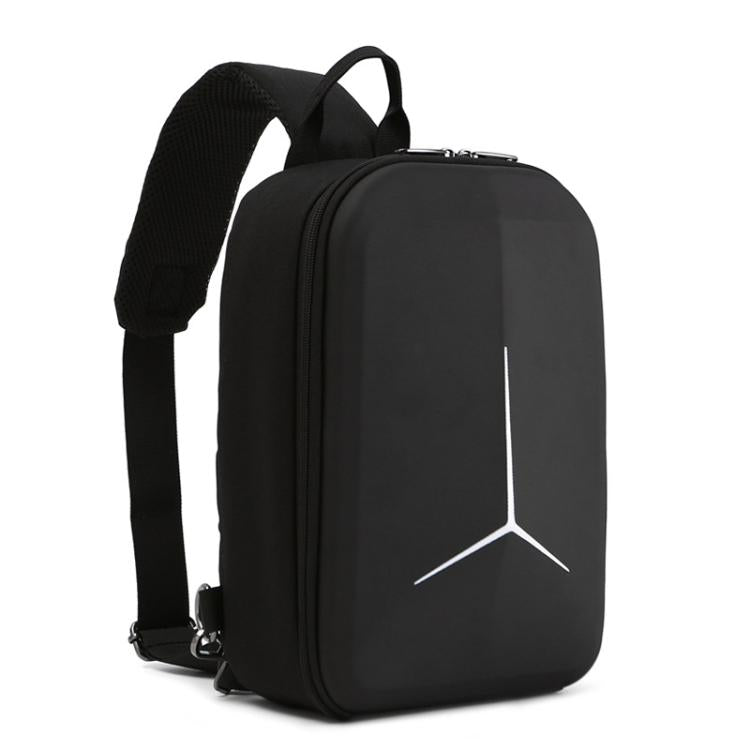 TBD0606456301A.jpg@6723beb481bbf87dec795b36069ea91a