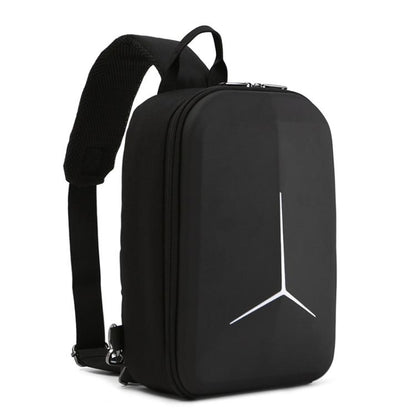 TBD0606456301A.jpg@6723beb481bbf87dec795b36069ea91a