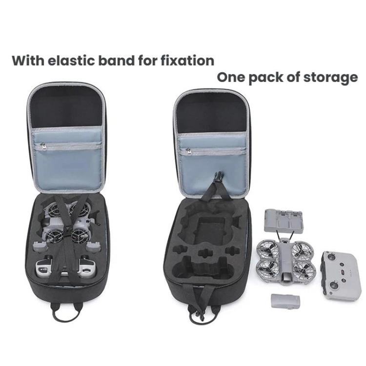 TBD06064563_B1.jpg@988ffd607e1fb98b51637f3b66db13c2