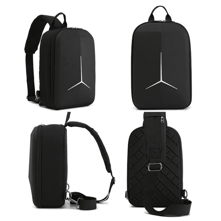 TBD06064563_B5.jpg@2c740cbde188be6991320ef5c85dca41