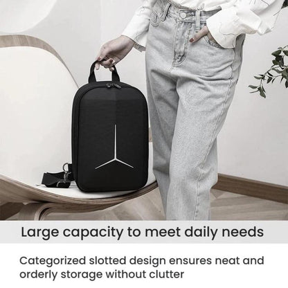 TBD06064563_B6.jpg@d8240965be5da527cd6f500410413dbb