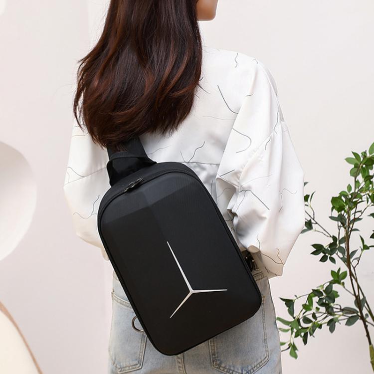 TBD06064563_B7.jpg@b6354e49dd18bffe03f47a29a38c6a7b