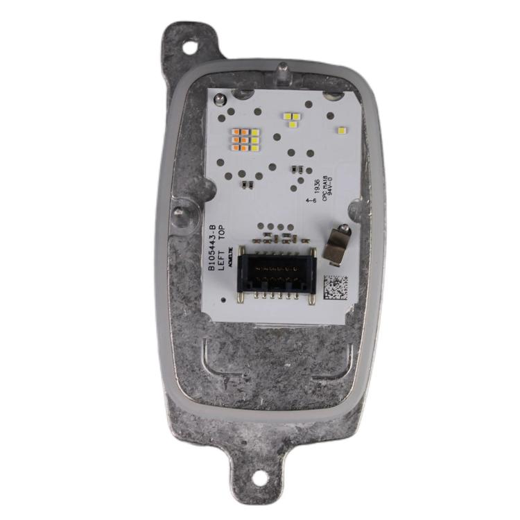 TBD0606456401A.jpg@2b08824472a5b992f41152a88cb762a3