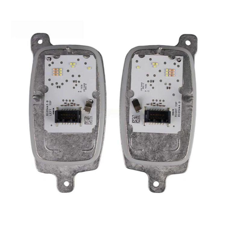 TBD06064564_B1.jpg@315a0b0e17dd5376e50471198d85bea4