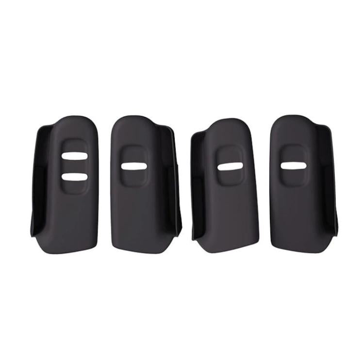 TBD0606456501A.jpg@b92b2214453d775f0fe1ad47c5321b96