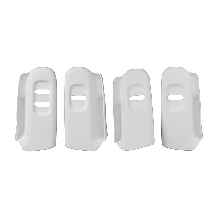 TBD0606456501B.jpg@81e9c9d417275f580a3f4d3f29bcb9e3