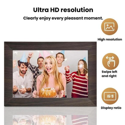 TBD06064566_B6.jpg@79ffb56849029aa7611b6e2a79e50588