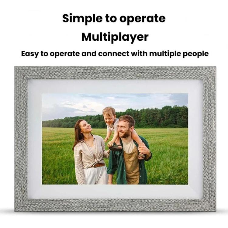 TBD06064566_B7.jpg@3ab9a50bf3807e9f1dd7cab3ff95fde2